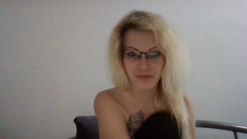BellaTaina 01-12-2021 Video 